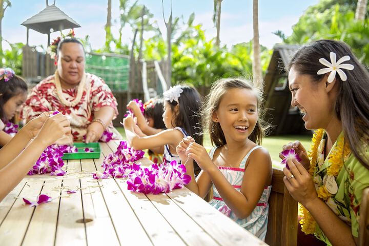 Childrens Activities 68 of 128