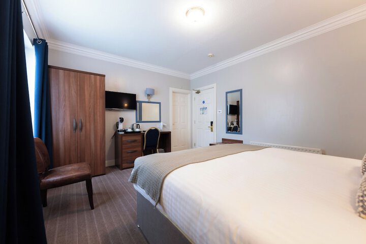 Room 20 of 51