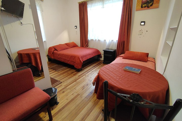Room 25 of 43