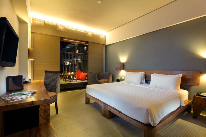 Room 30 of 81