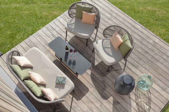 Terrace/Patio 45 of 87