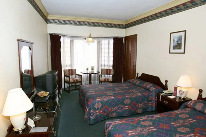 guest_rooms