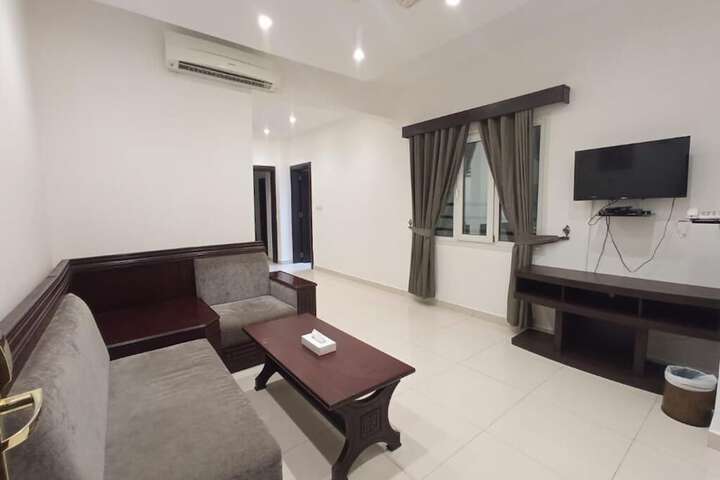 Room 8 of 15