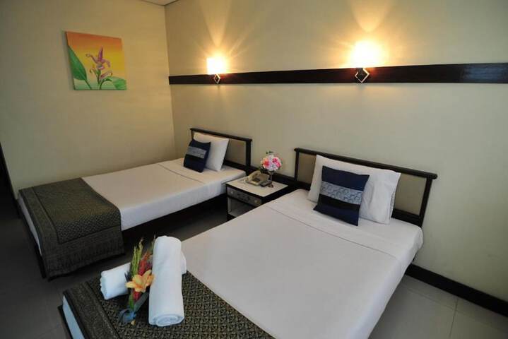 Room 7 of 31