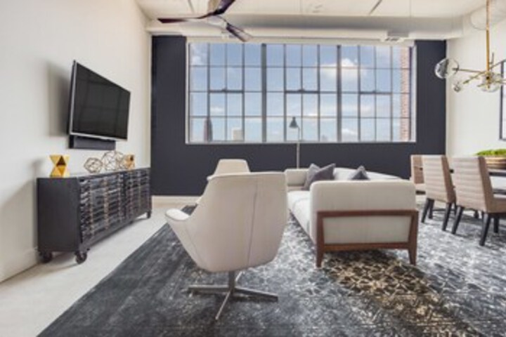 Image of O Loft
