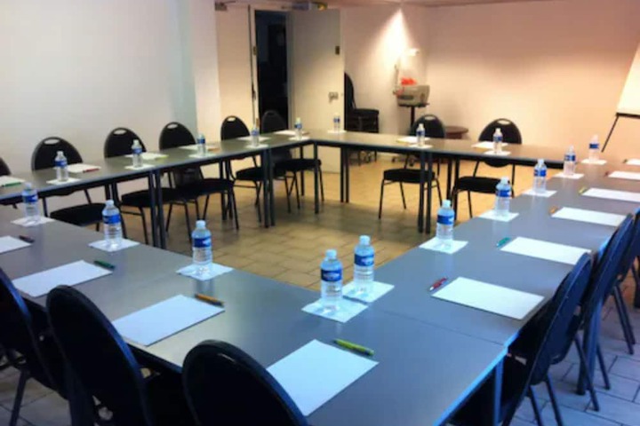 Meeting 52 of 63