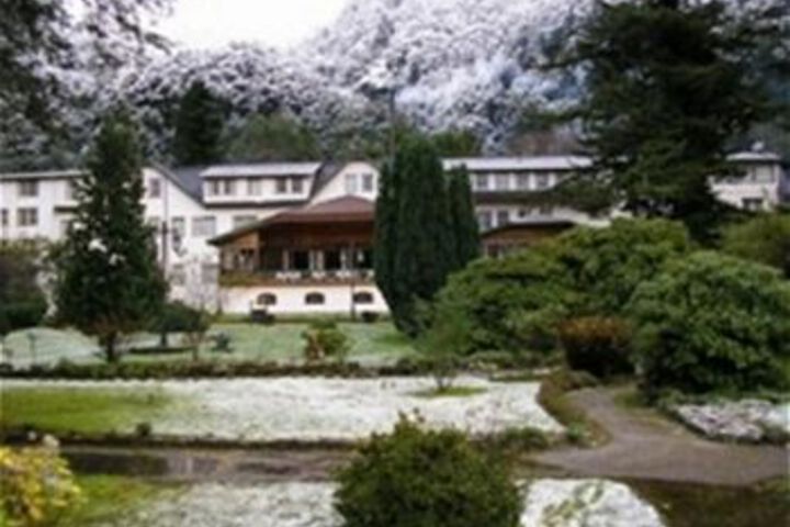 Hotel 7 of 33