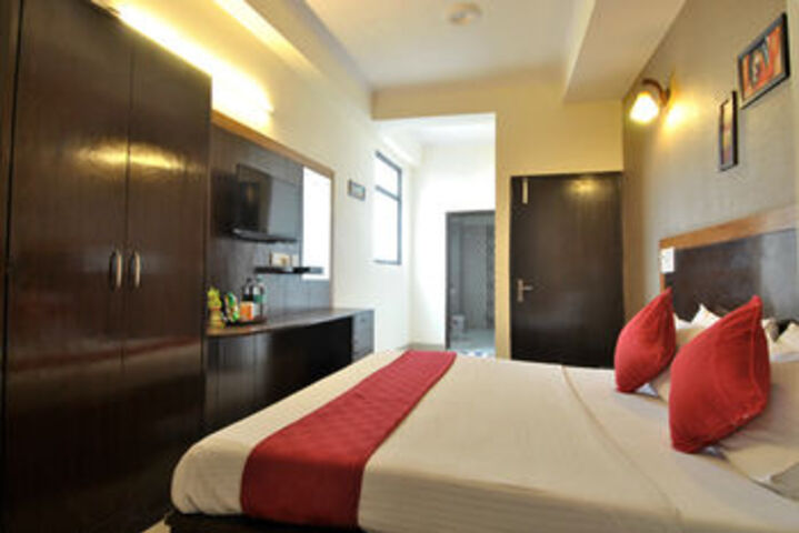 Room 26 of 27