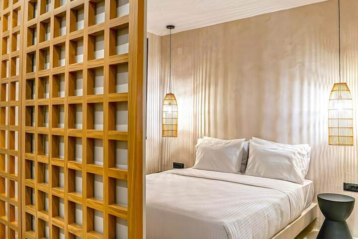 Hotel 36 of 41