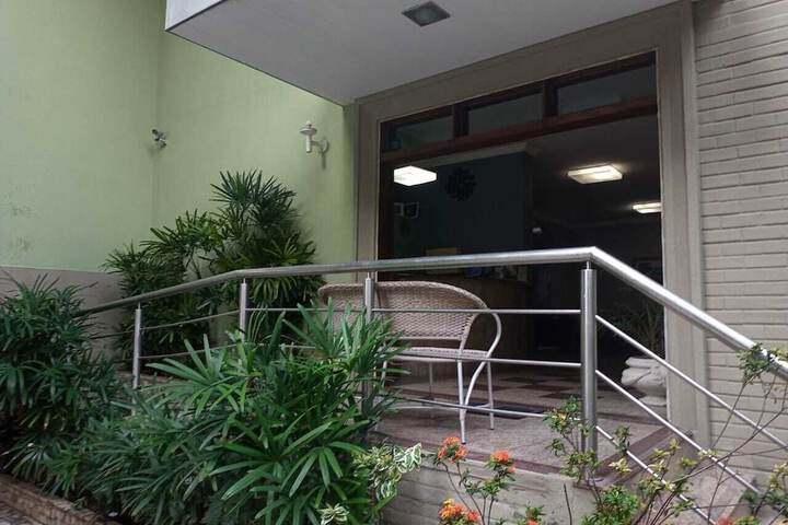 Hotel 59 of 64