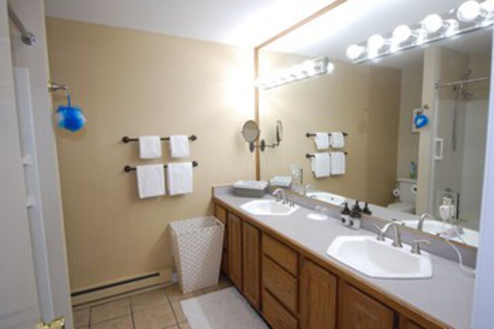 Hotel Interior 139 of 147