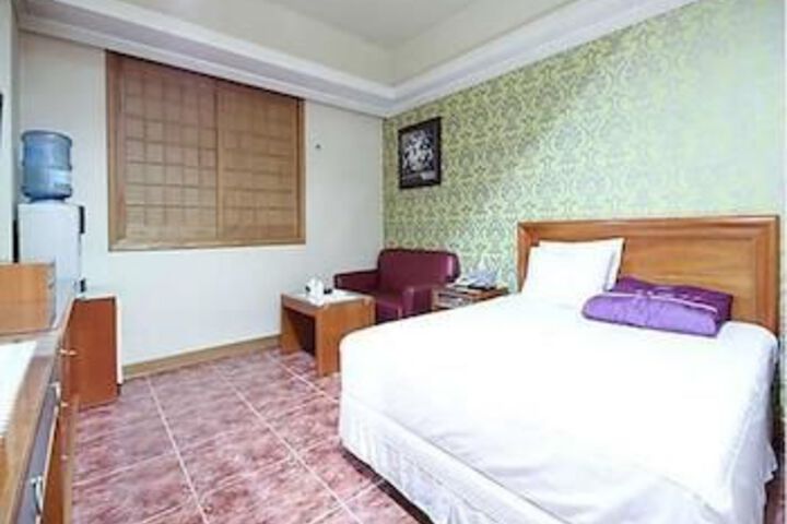 Yousung Motel