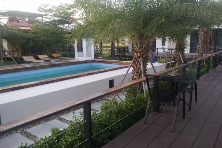 Pool 26 of 44