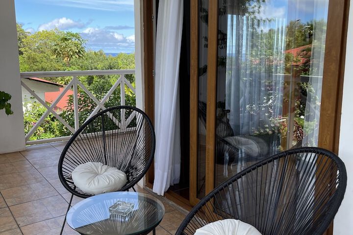 Terrace/Patio 72 of 157