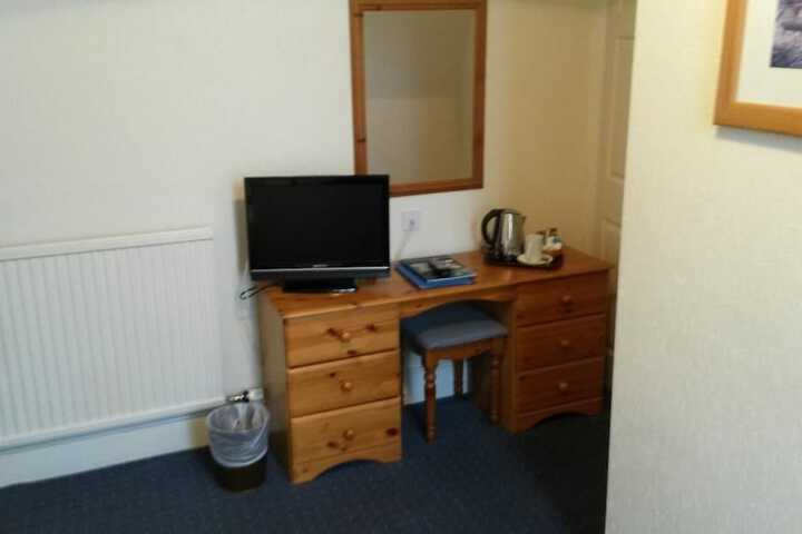 Room 8 of 28