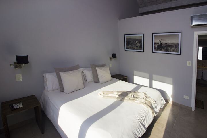 Room 7 of 75