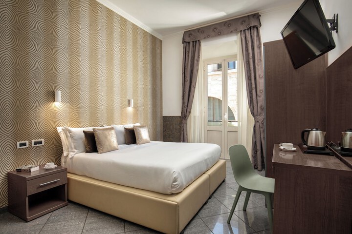 Room 52 of 88