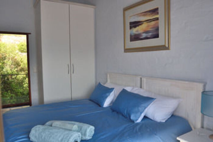 Room 46 of 101