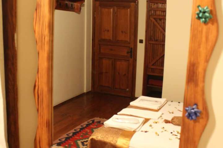 Room 40 of 90