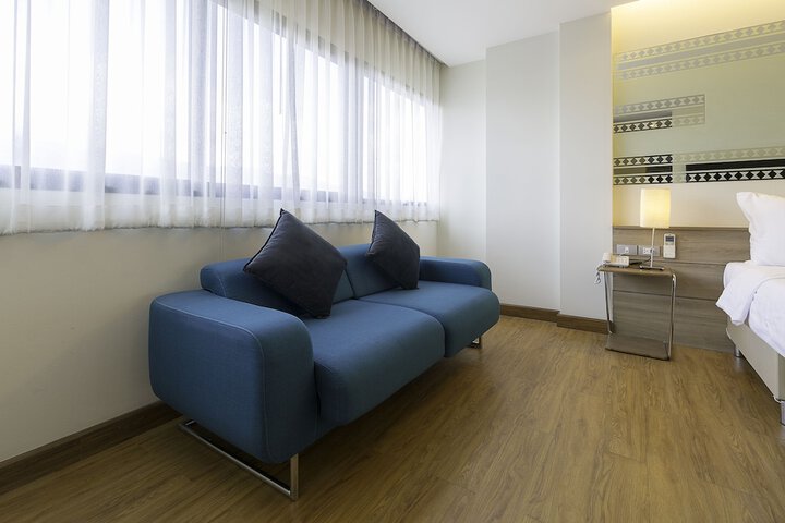 Room 20 of 131