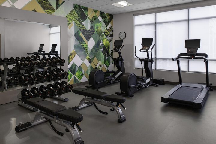 Health and Fitness 31 of 44