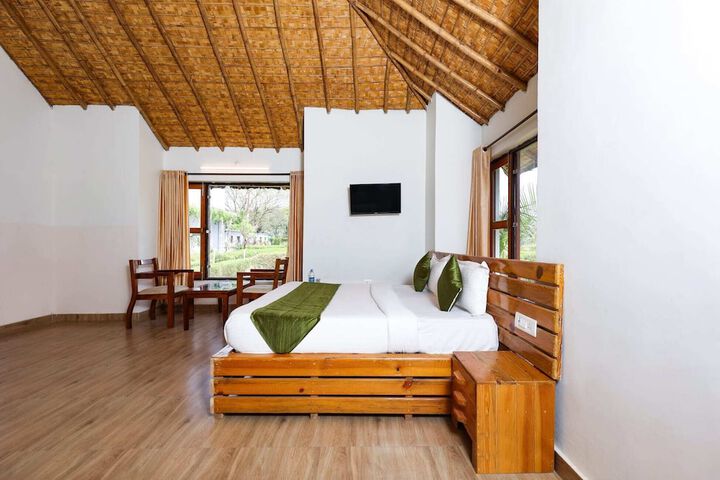 Room 4 of 19