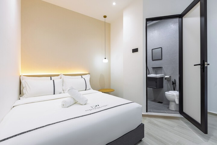 Room 20 of 139