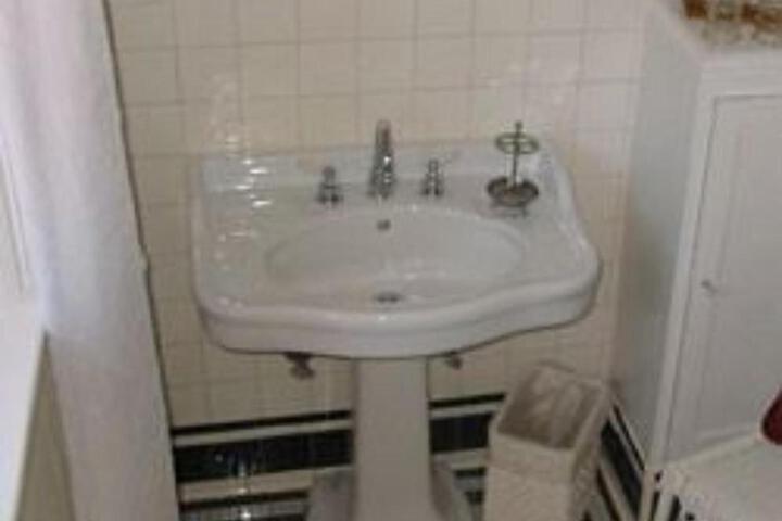 Photo 29