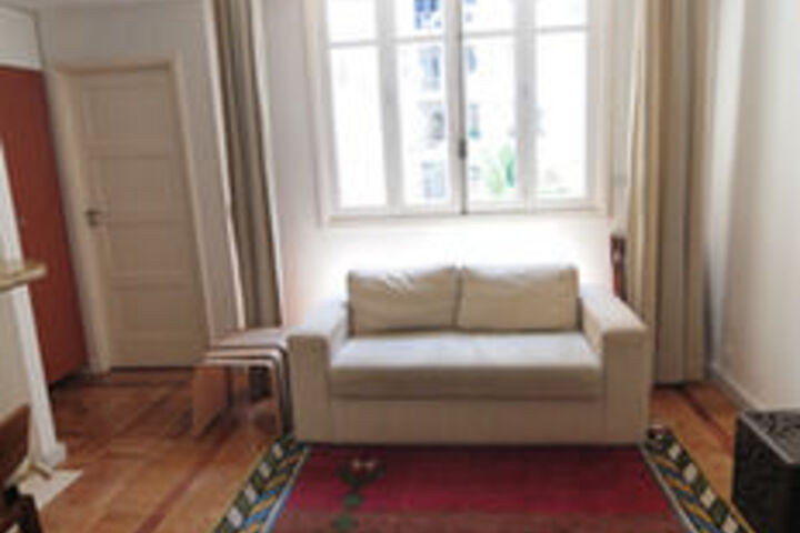 Room 20 of 27