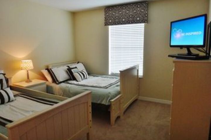 Room 116 of 268
