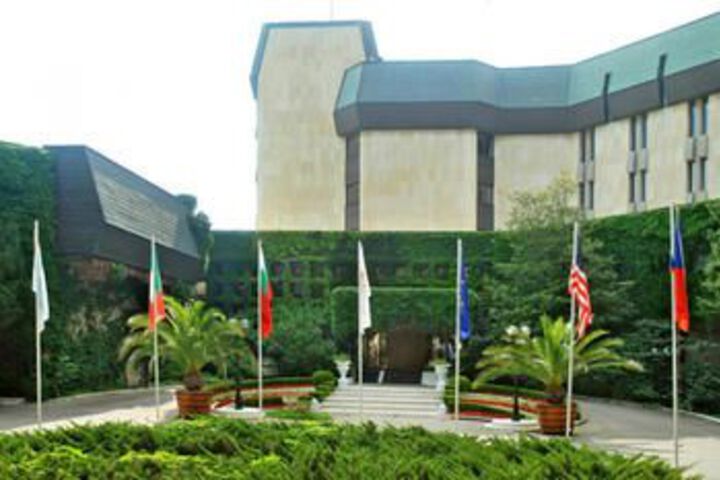 Hotel 5 of 38