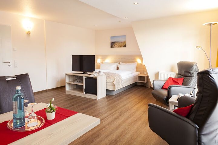 Room 25 of 113