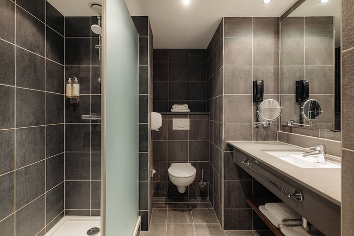 Spa and Wellness Pictures