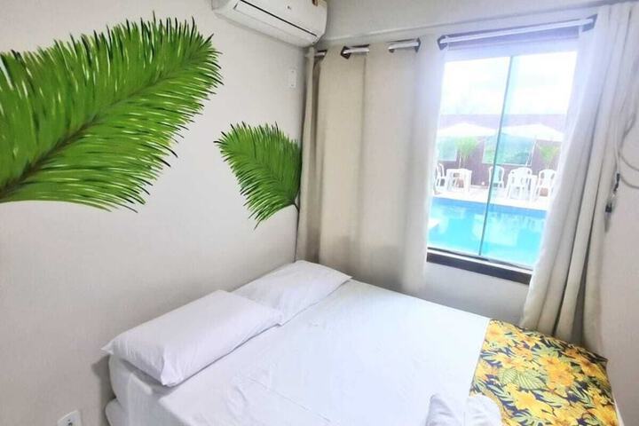 Room 46 of 159
