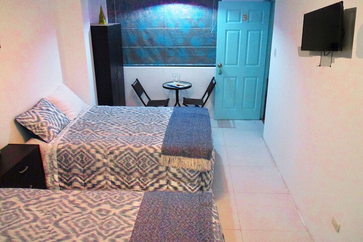 Room 26 of 61
