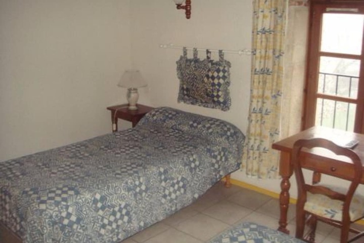 Room 7 of 45