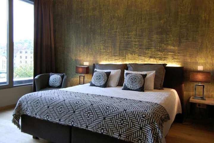 Room 19 of 65