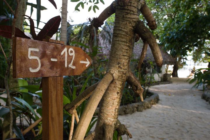 Property Grounds 40 of 52