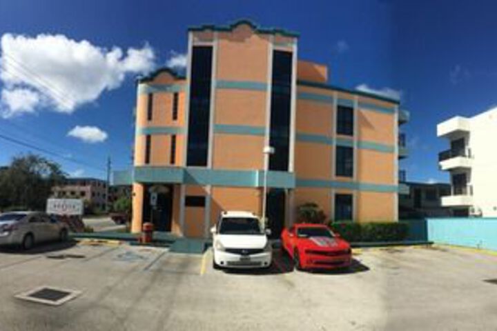 Property Grounds 33 of 35
