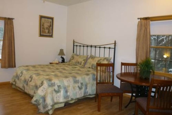 Room 9 of 68