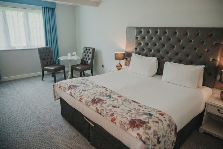 Room 20 of 93
