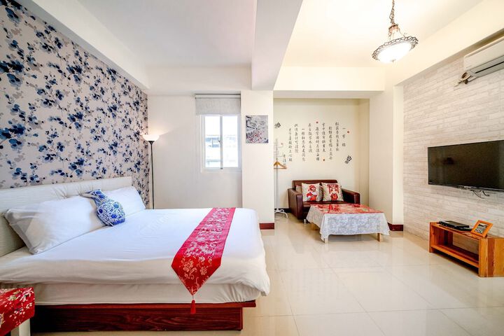 Room 3 of 59