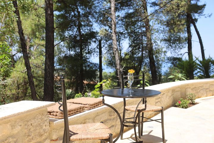 Terrace/Patio 94 of 182
