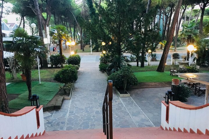 Hotel 152 of 154