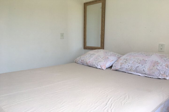 Room 13 of 56