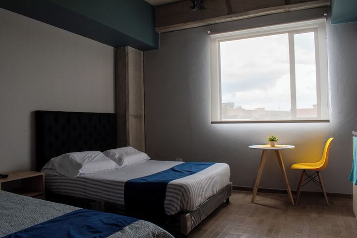 Room 30 of 84