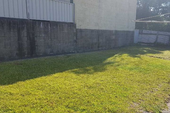 Property Grounds 17 of 23