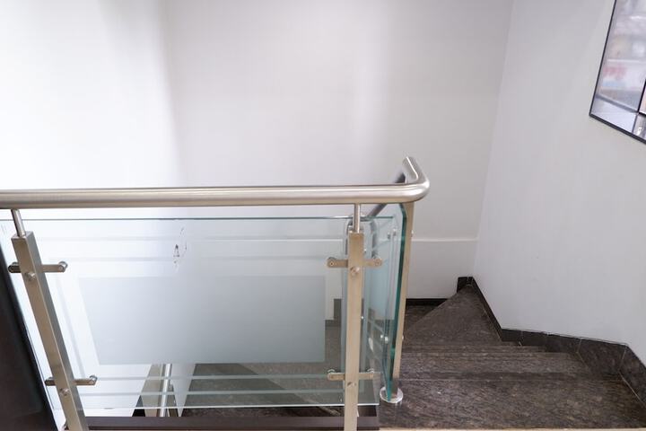 Hotel Interior 59 of 64