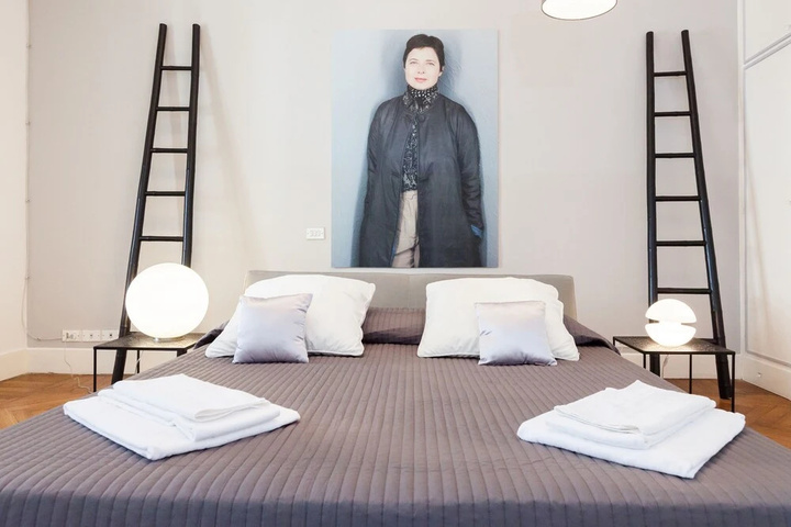 Room 3 of 4