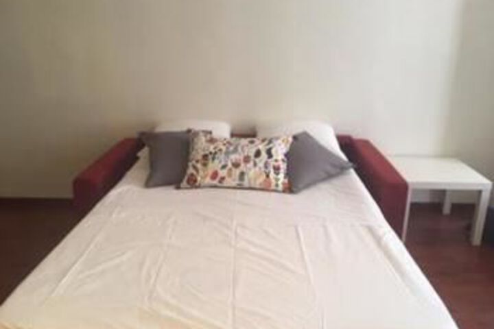 Room 26 of 27